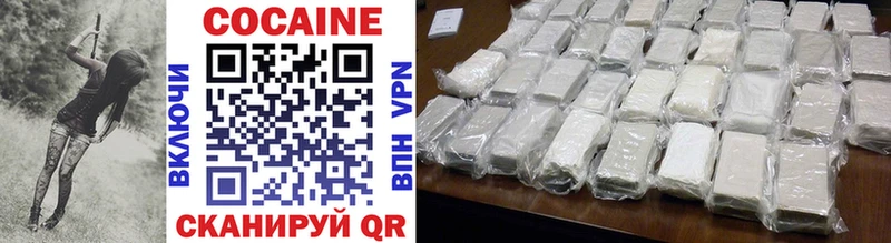 Купить где  Корсаков  COCAIN Fish Scale 