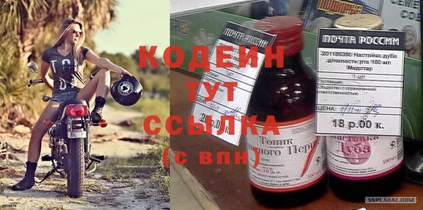 PSILOCYBIN Карпинск