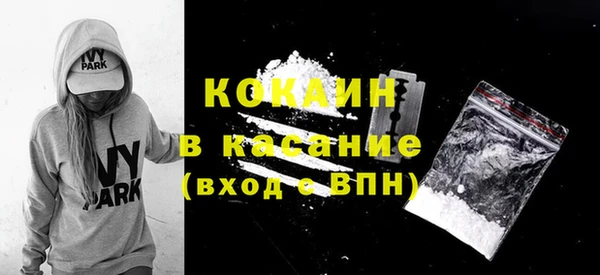 PSILOCYBIN Карпинск