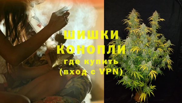 apvp Касимов