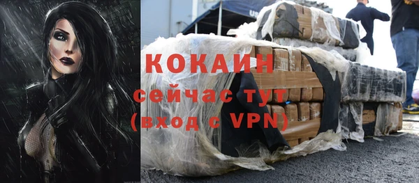 apvp Касимов