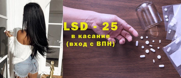 PSILOCYBIN Карпинск